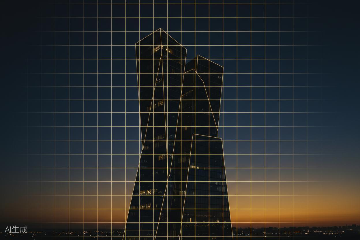 尼木县